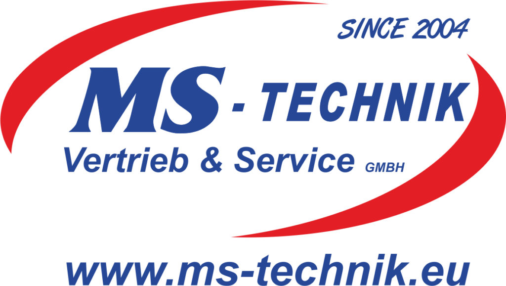 Logo MS Technik mit Internet 300dpi rgb -